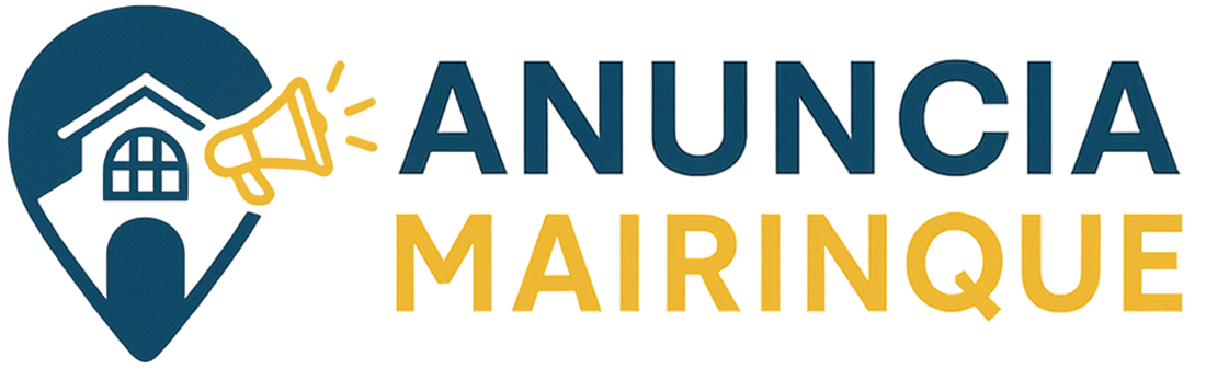 Anuncia Mairinque